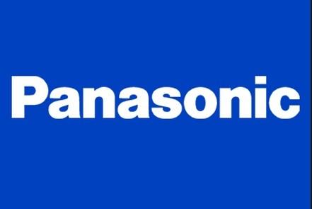 phnasonic 國際牌   維修零件各種零件代為 訂購   