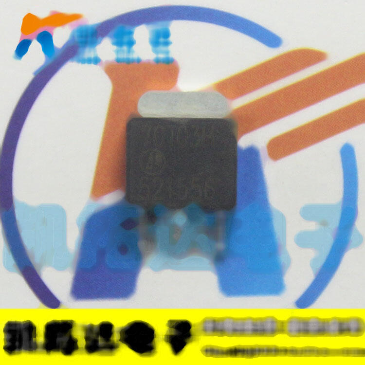 [二手拆機]拆機 原裝正品 70T03H AP70T03H 70T03GH TO-252封裝 141-04354 | 露天市集 | 全台最大的 ...