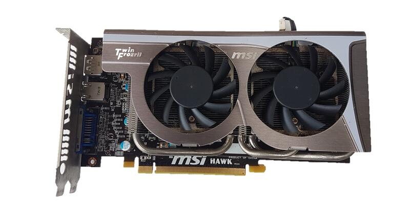 R5770 on sale