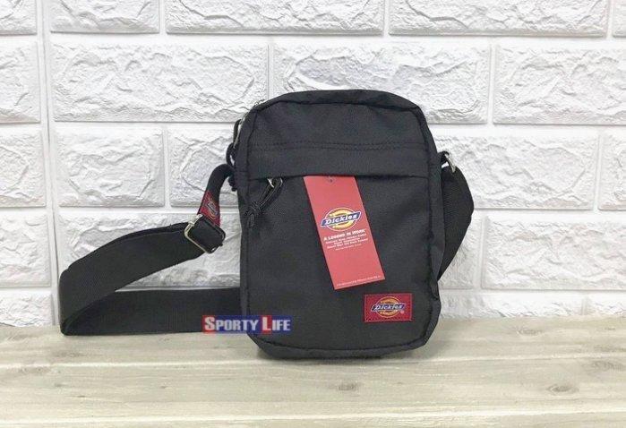 Sling bag dickies online original