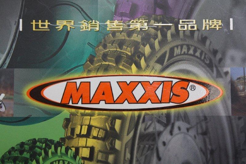 全國機車-世界第一品牌-MAXXIS-馬吉斯 M-6103 100-90-10 超低價:850元(備拆胎機,不倒車)