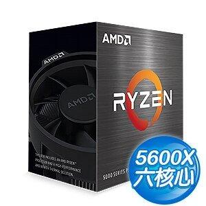 ~協明~ AMD Ryzen 5 5600X Ryzen 9 5950X  處理器