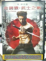 岡本- 電影(DVD) - 人氣推薦- 2023年10月| 露天市集