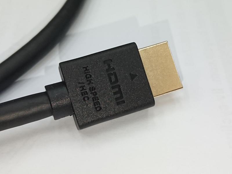 HDMI2.1版 高清線 電腦 電視機 PS4 視頻線 8K 60HZ 4K 120Hz HDR