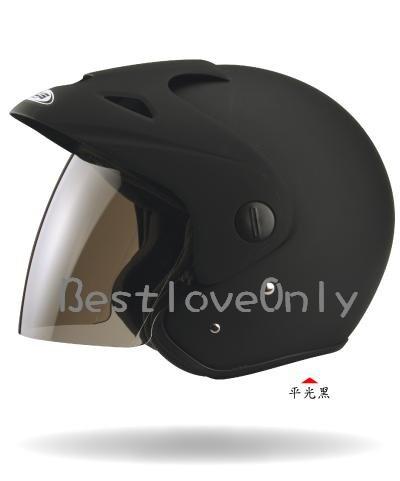 ~Bestlove~ 台中 瑞獅 ZEUS ZS-507D 平光黑3/4半罩安全帽 平價上市 可拆內襯