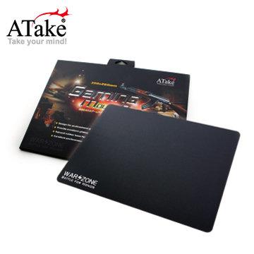 ATake - 電競滑鼠墊 SMP-115