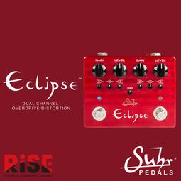 suhr eclipse - 人氣推薦- 2023年12月| 露天市集