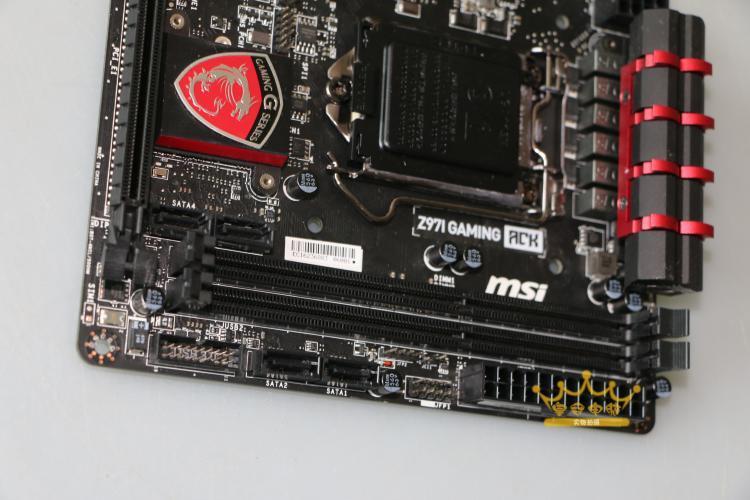 Msi Z97 Gaming Msi 979 Gaming Motherboard MSI 970 GAMING AMD 970+