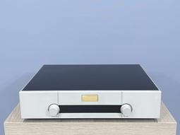 Goldmund 27 二手價格 | HifiZero