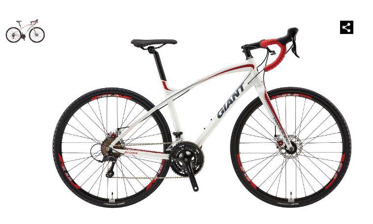 En14781 giant racing bike online