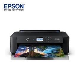 EPSON愛普生 XP-15010 A3+雙網六色相片輸出印表機