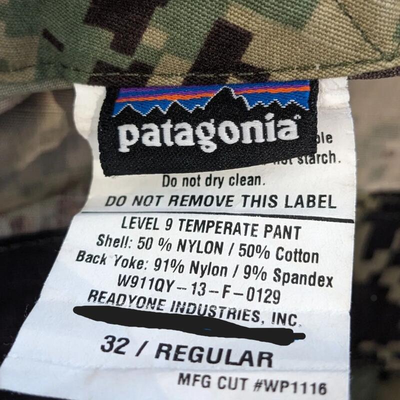 patagonia-l9-combat-pants-32r-aor2-devgru