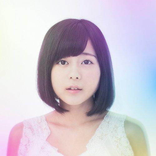 水瀬いのり 夢のつぼみ タワーレコード TOWER RECORDS