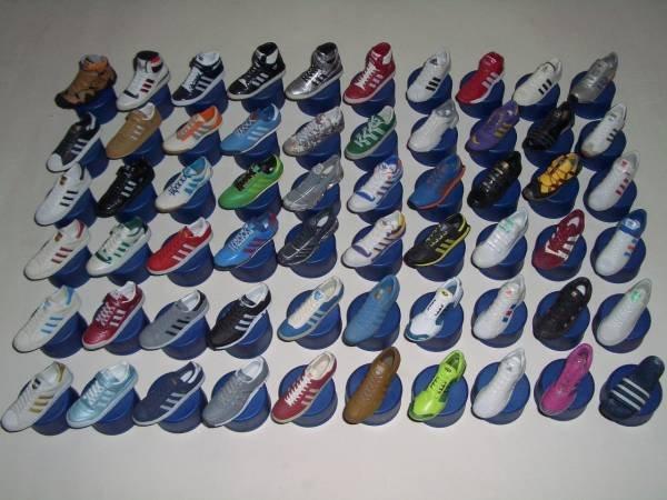 Adidas clearance x pepsi