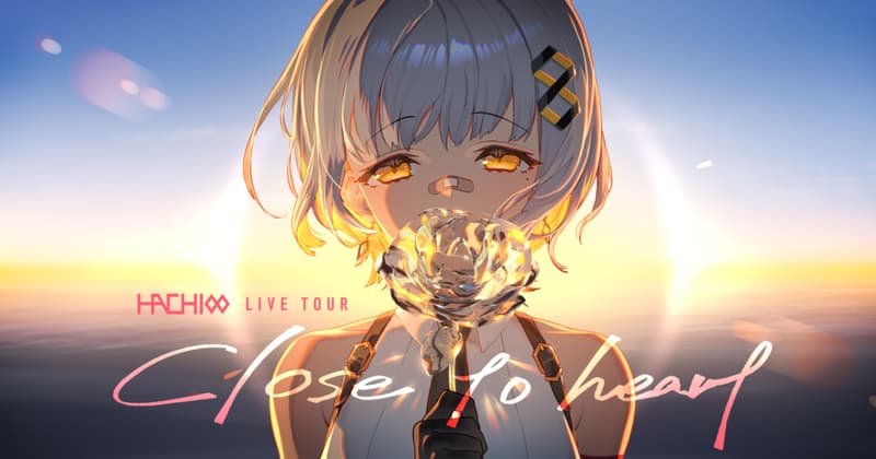 hachi close to heart - 人氣推薦- 2026年6月| 露天市集
