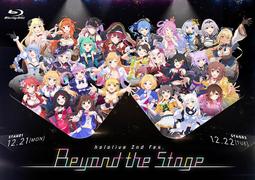 hololive beyond the stage - 人氣推薦- 2024年2月| 露天市集