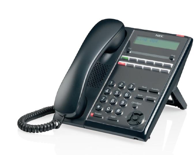 101通訊館~NEC SL 2100 +螢幕話機4台IP7WW-12TXH IP 智慧型通信伺服器