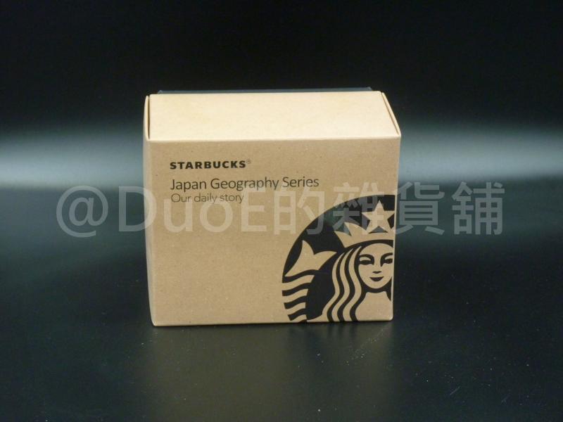 Starbucks 星巴克城市杯/全新城市杯/日本東京杯/香港杯/馬克杯/咖啡杯
