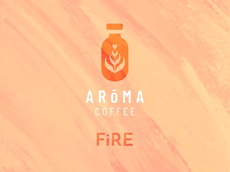 【Aroma Cafe's鮮豆烘焙】AROMA典藏。黃金曼巴。義大利。A級特調咖啡。(每磅$169元)