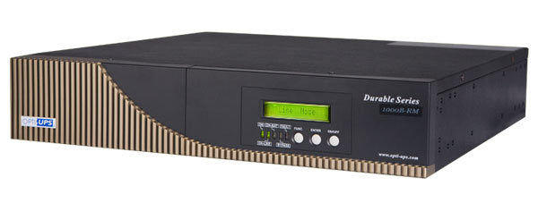 晶來發含稅免運 ( OPTI-UPS DS1000B-RM ) OPTI 在線式機架型 請註明要110V 220V