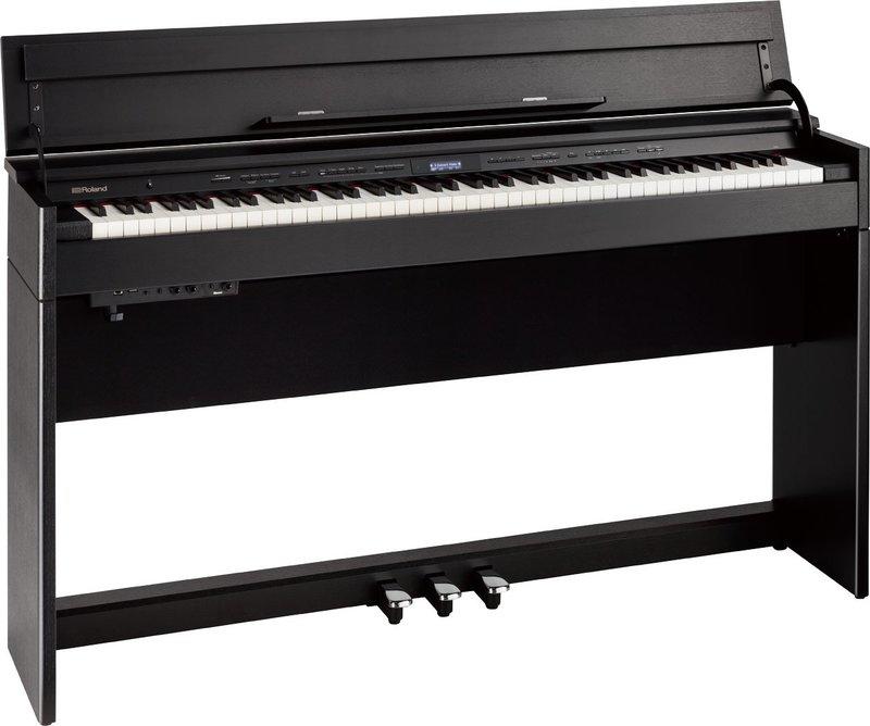 全新 ROLAND DP603 88鍵 電鋼琴 數位鋼琴 贈鐵三角耳機 24期0利率 來電享優惠。