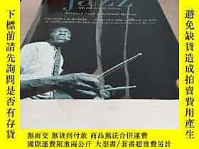 古文物The罕見Penguin Guide To Jazz On Cd: Seventh Edition (pengui 