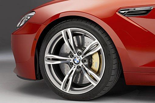  徵求：BMW / F世代 M5 M6 原廠19吋 20吋鋁圈🙏 台北請速洽，感謝！