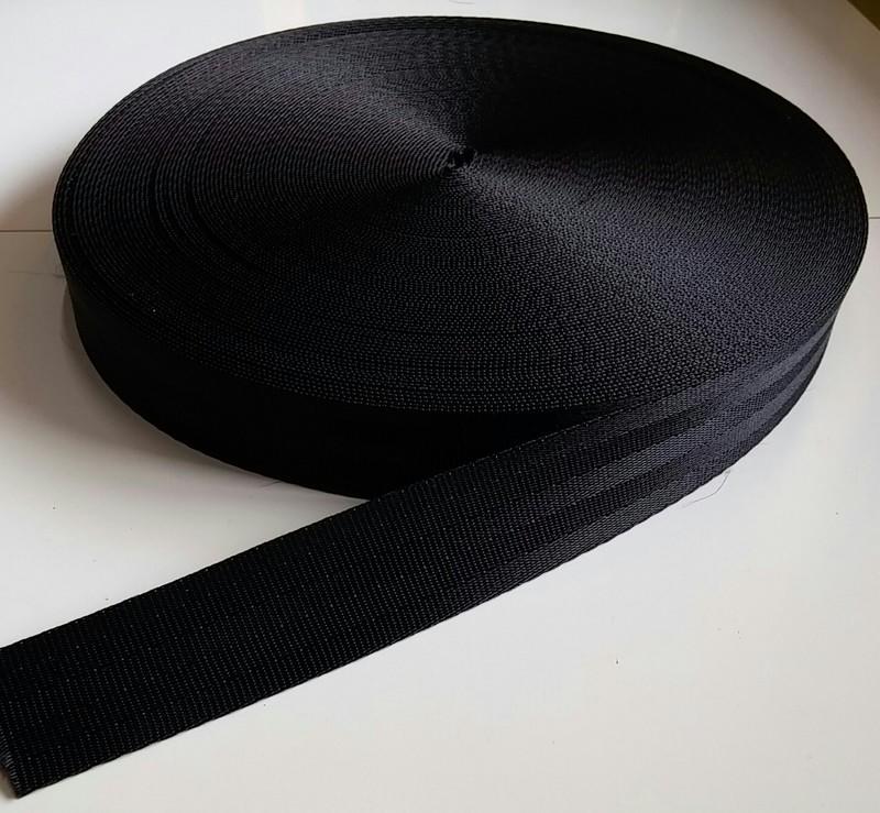織帶: 3.8公分尼龍織帶適合:背帶:安全帶材質