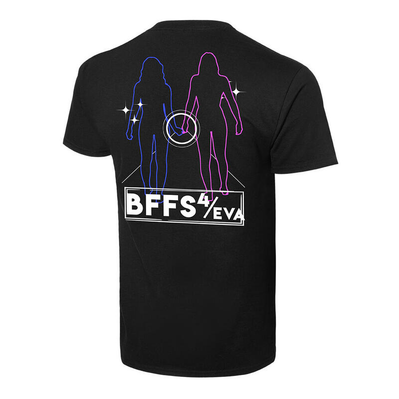 iiconics t shirt