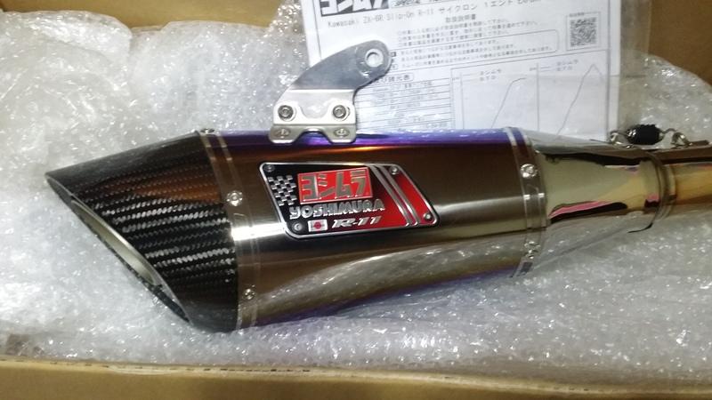 村尾 尾崎 豊 『MISSING BOY』×ウォークマン ハイレゾで尾崎 豊が蘇る