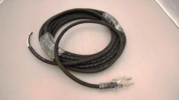 .附發票＊東北五金＊高品質 工具電源線 超軟動力延長線 動力...