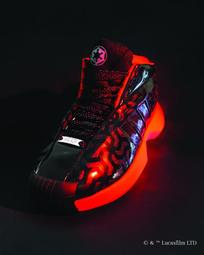 adidas crazy 1 - 人氣推薦- 2023年10月| 露天市集