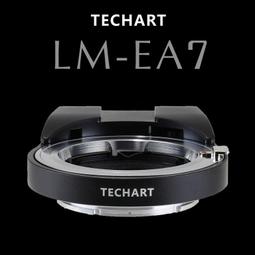 techart lmea7 - 人氣推薦- 2023年11月| 露天市集