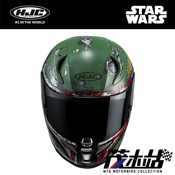 buy used motorcycle helmets Shoei RF-1400 Helmet - Matte Black - Size Small loungefly disney Schwinn Infant Bicycle Helmet, Size:18
