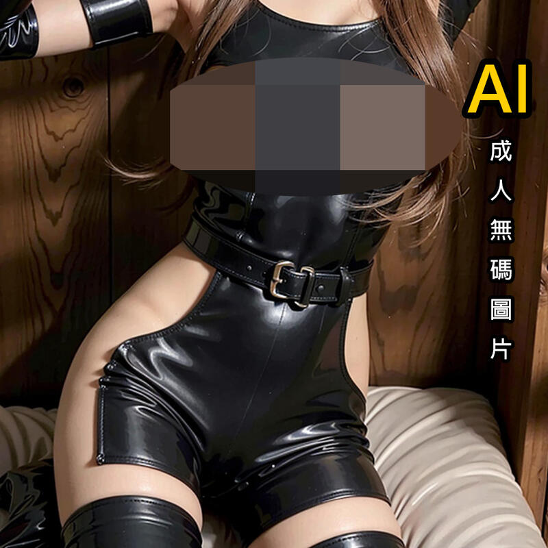 ai¹ιҸ֮?APP߻