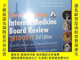 古文物Johns罕見Hopkins Internal Medicine Board Review 2010-2011: 