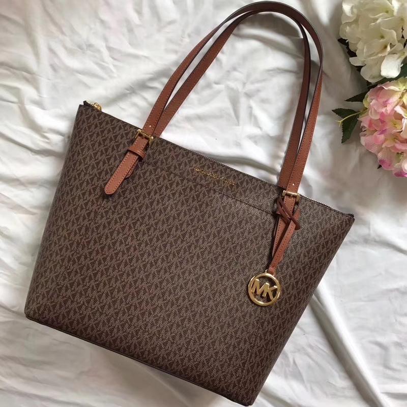 Michael kors hot sale bags 2019