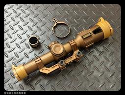 【狩獵者生存專賣】平價版 SIG 風格 TANGO 6T 1...