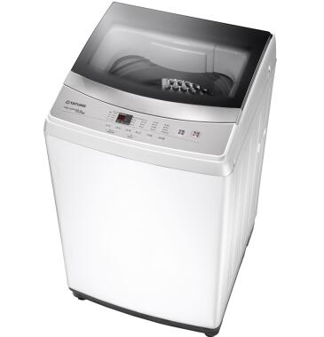(台北市.有店面.)全新大同10公斤洗衣機TAW-A100M