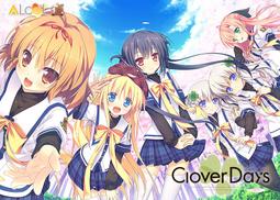 clover day's - 人氣推薦- 2024年4月| 露天市集