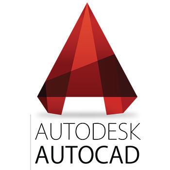 【AutoCAD】  AutoCAD LT 2025 新購  續約當日交貨 