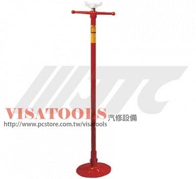 ~ VISA 汽車工具 ~ 專業汽修設備 ~ 圓柱型支撐架 (標準型) JTC-US1175