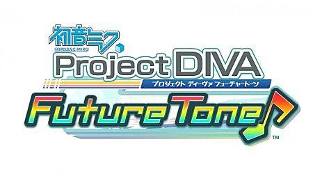 【夯夯熊電玩】PS4 初音未來 Project DIVA Future Tone 完整中文出租(數位版)