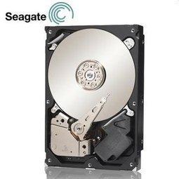 <SUNLINK>Seagate 希捷 4TB 3.5吋 固態混合硬碟 ST4000DX001 64M 內建8GB SSD技術