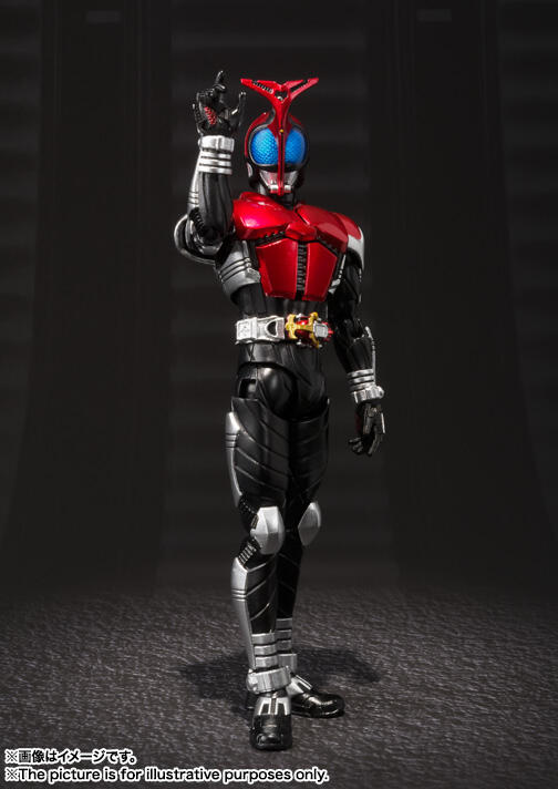 shf 假面騎士兜- 人氣推薦- 2026年7月| 露天市集