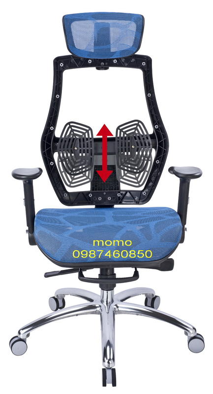 671人體工學網椅  辦公椅 電腦椅 會議椅..貨到付款