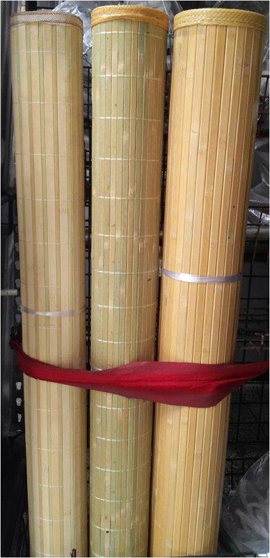 (巨業) 竹蓆、擺攤草蓆、市場夜市用、萬能角鋼、免螺絲組合架、波浪架、展示架、擺攤工具、網勾、太陽傘