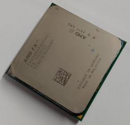 Amd 4200g hot sale