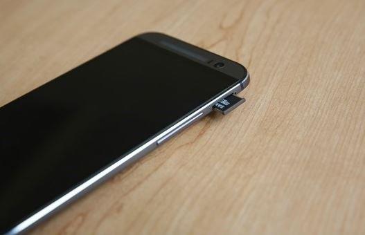 『手機DIY』HTC M8 ONE2 SIM卡槽+記憶卡槽