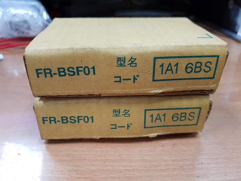 三菱過濾器 FR-BSF01 1A1 6BS